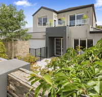 BANGALOW - MORNINGTON - Accommodation Cairns
