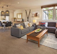 Banjo 33 - Accommodation Cairns