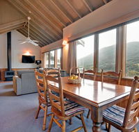 Banjo Apartments - Accommodation Cairns