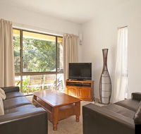 Banksia - Sawtell NSW - Accommodation Cairns