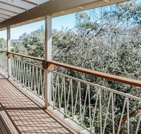 Banksia Beach House - Accommodation Cairns