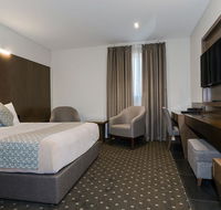 Bankstown Motel 10 - Accommodation Cairns