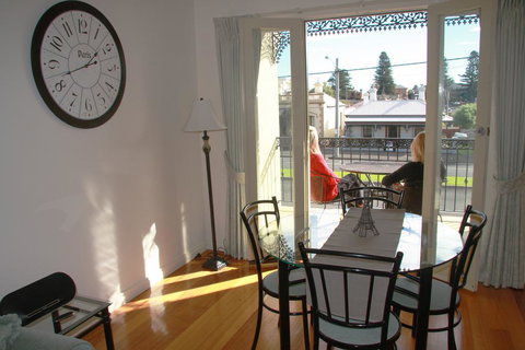 Banyan Place - Accommodation Cairns 1