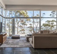 Baragoola Retreat - Accommodation Cairns