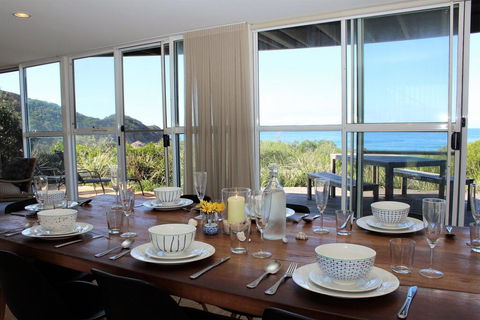 BARANBALEE - WEEKLY ONLY - Accommodation Cairns 2