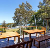 Barefoot Beach House - Accommodation Cairns