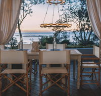 Barellen Beach House - Accommodation Cairns