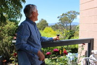 Book Croydon Accommodation Vacations Accommodation Cairns Accommodation Cairns