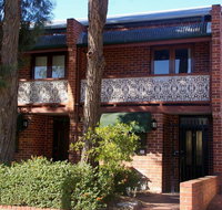 Barker Road - Accommodation Cairns
