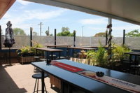 Book Mount Isa Accommodation Vacations Accommodation Cairns Accommodation Cairns
