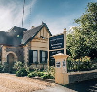 Barossa Dreams - Accommodation Cairns