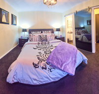 Barossa Elegance - Accommodation Cairns