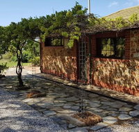 Barossa Glen - Henri's Cottage - Bed  Breakfast - Accommodation Cairns