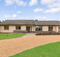 Barossa Idyll - Accommodation Cairns