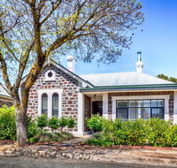 Barossa Valley View Guesthouse - Accommodation Cairns