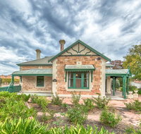 Barossa Vineyard Guesthouse - Accommodation Cairns