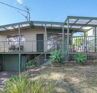 Batehaven Beach House - Accommodation Cairns