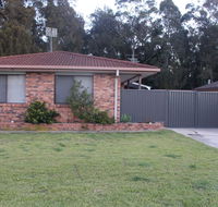 Batehaven Hideaway - Accommodation Cairns
