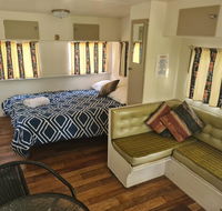 Bateman Bay Holiday Park  Batemans Bay YHA - Accommodation Cairns