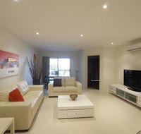 Batemans Bay Apartment - Accommodation Cairns