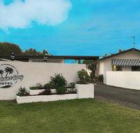 Batemans Bay Hotel - Accommodation Cairns