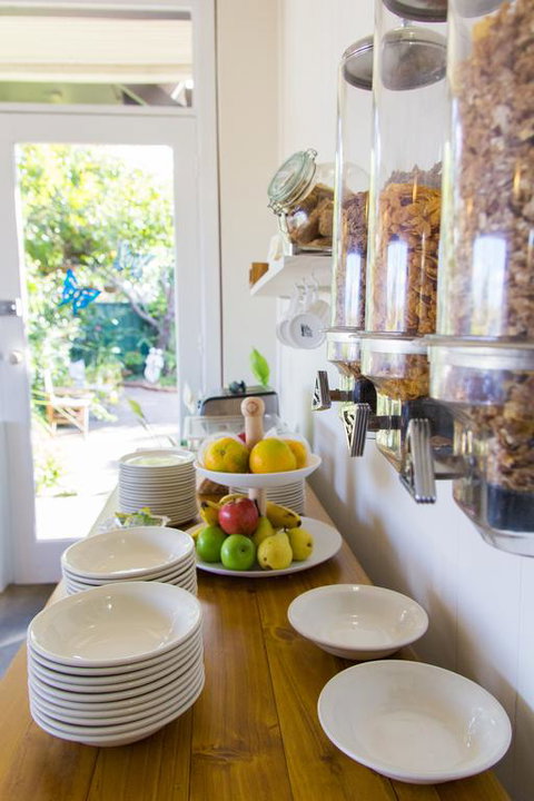 Bathurst Explorers Motel - Accommodation Cairns 3