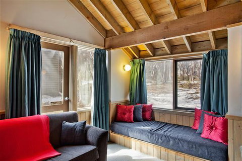 Battys - Accommodation Cairns 2