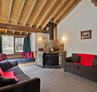 Battys - Accommodation Cairns