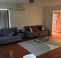 Baulkham hill house - Accommodation Cairns
