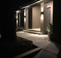 Baulkham Hills - Accommodation Cairns