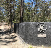 Bay and Bush Cottages Jervis Bay - Accommodation Cairns