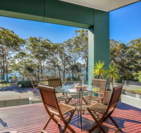 Bay Breeze By Jervis Bay Rentals - Accommodation Cairns