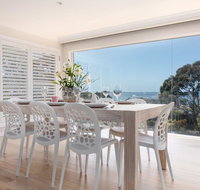 Bay View 6 By Jervis Bay Rentals - Accommodation Cairns
