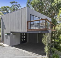 Bay Views Lorne - Accommodation Cairns
