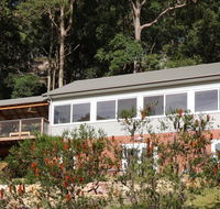 Bayscape at Hardys Bay/Killcare - Accommodation Cairns