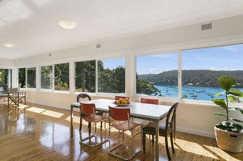 Bayscape At Hardys Bay/Killcare - Accommodation Cairns 3