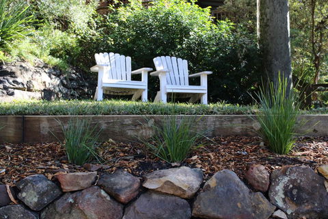 Bayscape At Hardys Bay/Killcare - Accommodation Cairns 1