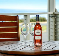 Bayside - Accommodation Cairns