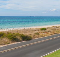 Bayside Beauty - Accommodation Cairns