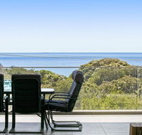 Bayview - Accommodation Cairns