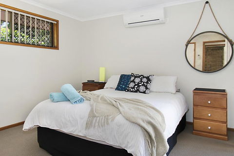 Bayview - East Ballina - Accommodation Cairns 3