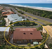 Bayview - East Ballina