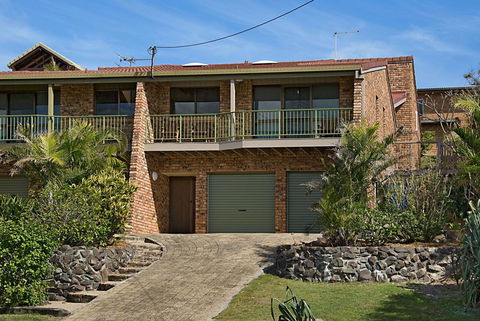 Bayview - East Ballina - Accommodation Cairns 2