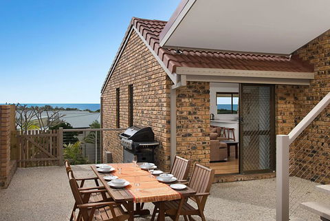 Bayview - East Ballina - Accommodation Cairns 1