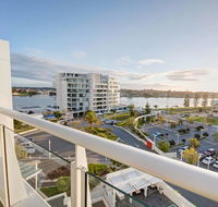 Bayview 701 - Accommodation Cairns