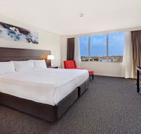Bayview Eden Melbourne - Accommodation Cairns
