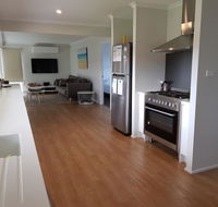 Bayview Hideaway - Accommodation Cairns