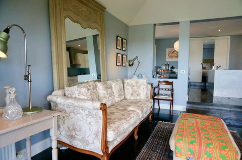 BayView House - Accommodation Cairns 3