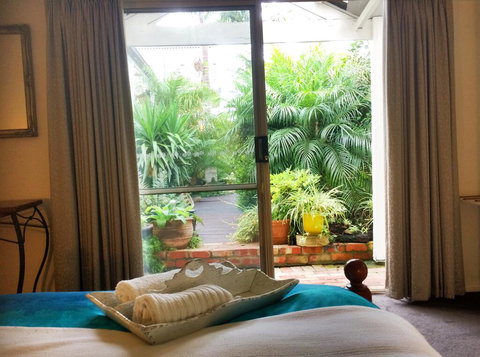 Bayview Studio - Accommodation Cairns 2