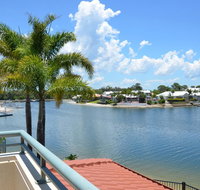 Bayz Maroochy Waters - Accommodation Cairns